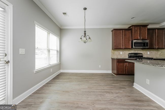 4948 Longview Run, House other with 3 bedrooms, 3 bathrooms and 2 parking in Decatur GA | Image 4