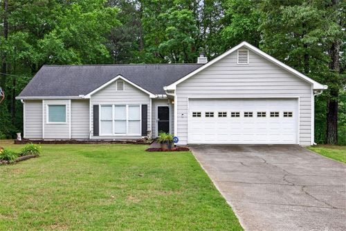 1260 Hannah Ct, Dacula, GA, 30019-1574 | Card Image