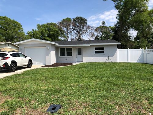 345 Parkland Avenue, SARASOTA, FL, 34232 | Card Image