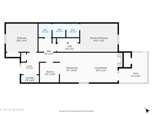 apt-d-612 Idlewood Ln, Knoxville, TN, 37923-6112 | Card Image