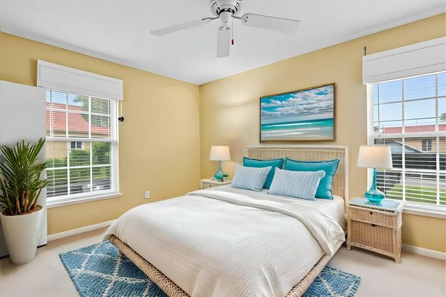 603 Laconia Cir, Condo with 2 bedrooms, 2 bathrooms and null parking in Lake Worth FL | Image 9