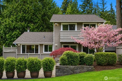 21633 Ne 29th St, Sammamish, WA, 98074-6361 | Card Image