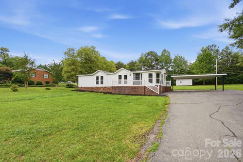241 Presbyterian Rd, Mooresville, NC, 28115-7764 | Card Image