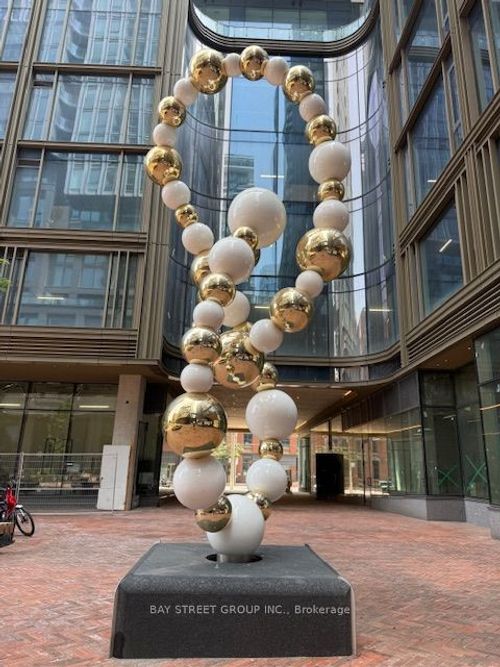 5508-88 Queen Street E, Toronto, ON, M5C0B6 | Card Image