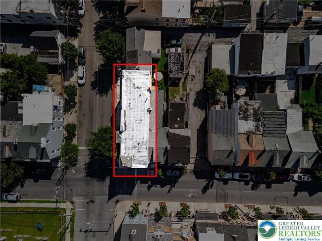 247 N 10 Th St, Condo with 6 bedrooms, 5 bathrooms and null parking in Allentown PA | Image 8