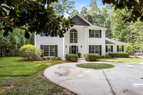 2321 Haverhill Rd, TALLAHASSEE, FL, 32312-3717 | Card Image