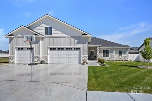 942 Paintbrush Ave, Kimberly, ID, 83341-5231 | Card Image