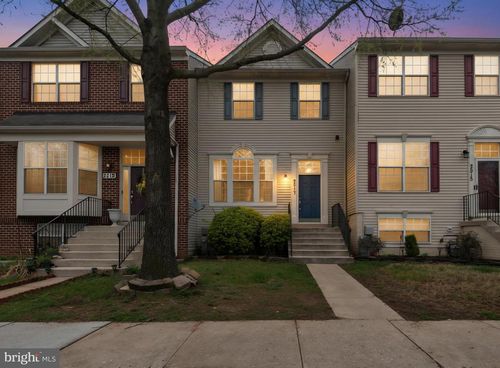 2517 Blue Water Blvd, ODENTON, MD, 21113-3303 | Card Image