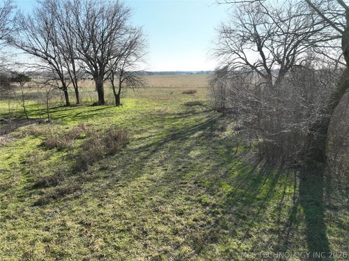 406 S Sequoyah Street, Talala, OK, 74080 | Card Image