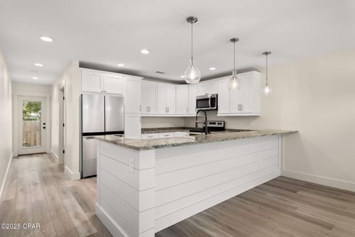 2616 Cypress St, Panama City Beach, FL, 32408-6307 | Card Image