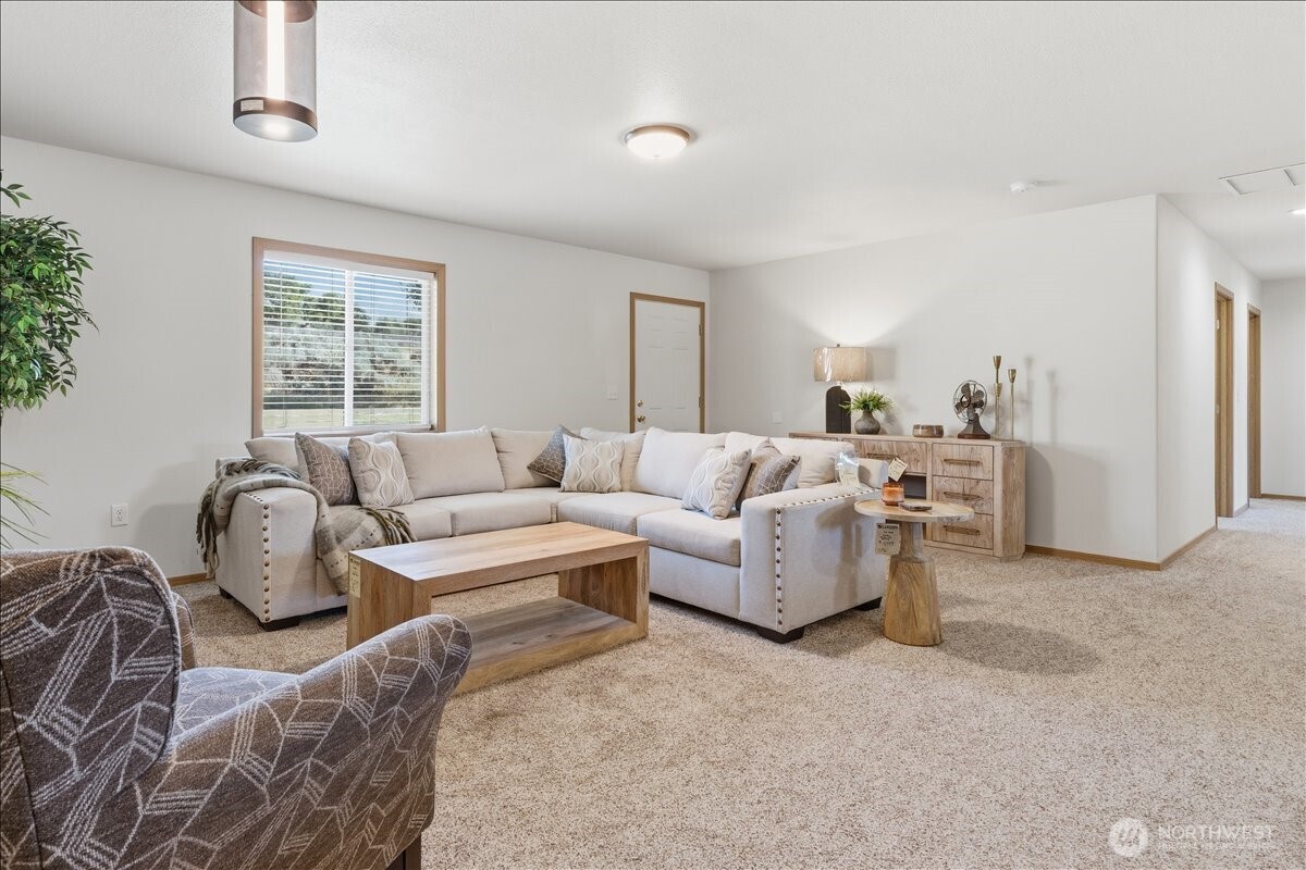 Residential in Grand Coulee 4