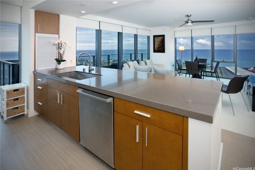 apt-2801-600 Ala Moana Blvd, Honolulu, HI, 96813-4962 | Card Image