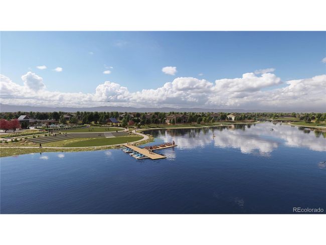 5623 Zadie Ave, House other with 5 bedrooms, 4 bathrooms and null parking in Timnath CO | Image 32