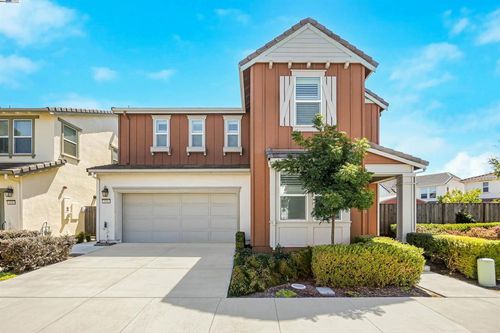 550 Gather Ct, Fairfield, CA, 94534-4278 | Card Image