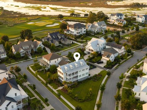 206 Foundry St, Daniel Island, SC, 29492-7328 | Card Image
