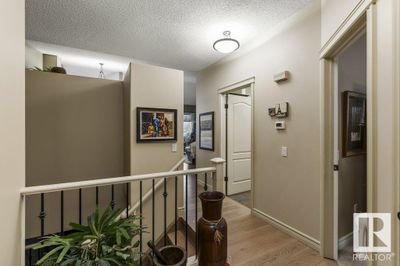 9 - 4 Heritage Way, Home with 2 bedrooms, 3 bathrooms and null parking in Saint Albert AB | Image 2