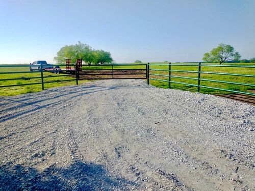6 ac. Tract 3 Lcr 131, Mount Calm, TX, 76673 | Card Image