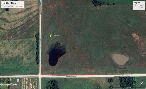 000 Sempronius Rd, Chappell Hill, TX, 77426 | Card Image