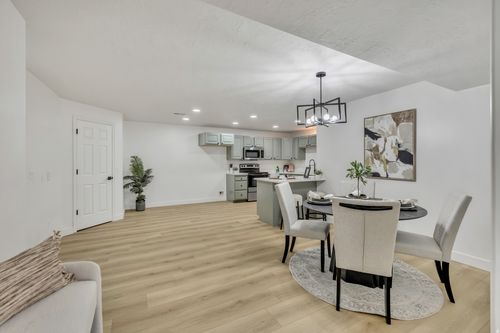 13-1323 E 4500 S, Millcreek, UT, 84117-4241 | Card Image