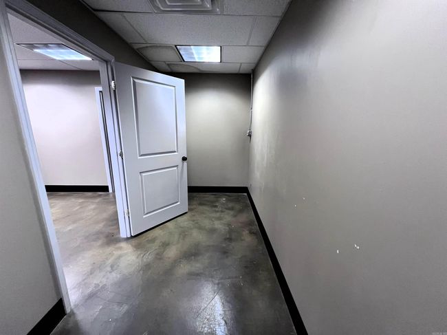 1633 W Beebe Capps Expy, Home with 0 bedrooms, 0 bathrooms and 20 parking in Searcy AR | Image 10