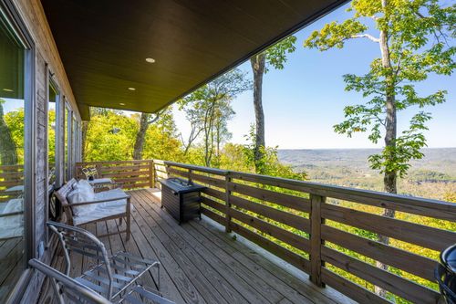 9193 Scenic Highway, Lookout Mountain, GA, 30750 | Card Image