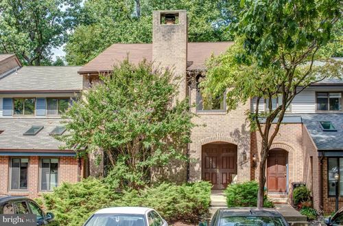 5707 Waters Edge Landing Ct, BURKE, VA, 22015-2611 | Card Image