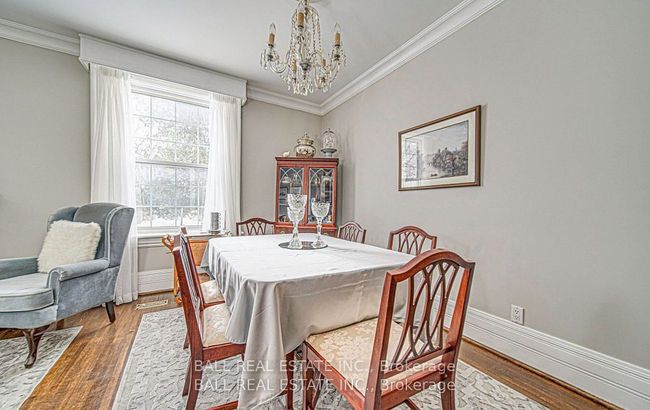 2756 Chalmers Ave, House other with 5 bedrooms, 2 bathrooms and 2 parking in Youngs Point ON | Image 25