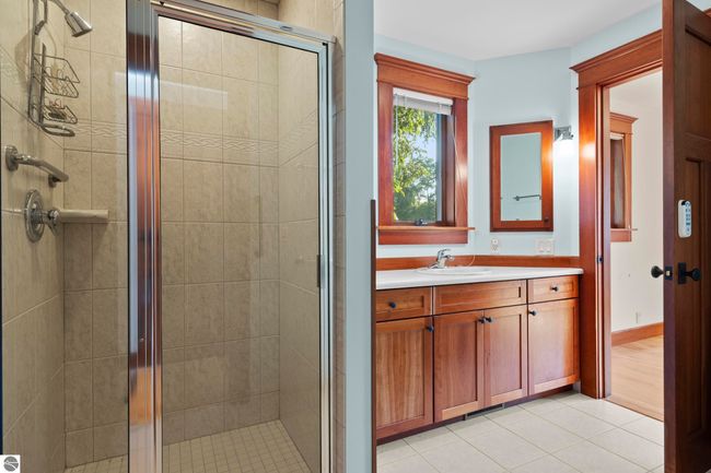 12305 3 Rd St, House other with 5 bedrooms, 4 bathrooms and null parking in Kewadin MI | Image 27