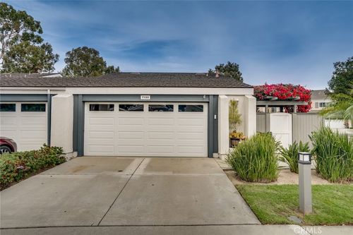 7195 Little Harbor, Huntington Beach, CA, 92648 | Card Image
