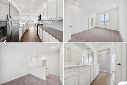 5639 Foggy Vine Ct, Fulshear, TX, 77441-2439 | Card Image