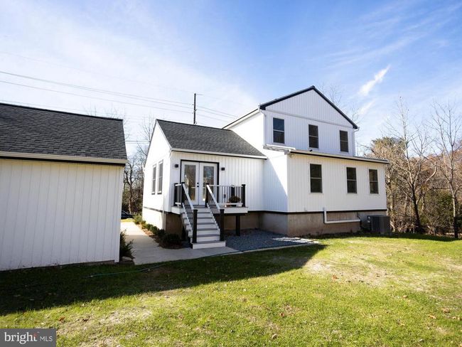 2 Allen St, House other with 4 bedrooms, 3 bathrooms and null parking in LAMBERTVILLE NJ | Image 4