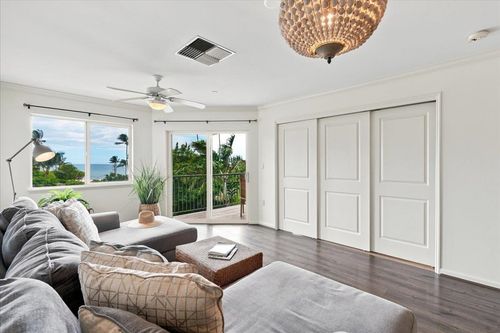1-304-44 Kanani Rd, Kihei, HI, 96753-6713 | Card Image