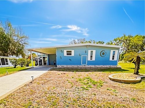 5 Bobwhite Xing, WILDWOOD, FL, 34785-9002 | Card Image