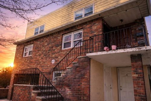 2-300 Cator Ave, JC, West Bergen, NJ, 07305 | Card Image