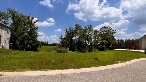 22316-22318 W 76th Street, Shawnee, KS, 66227 | Card Image