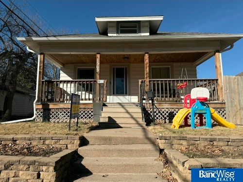 1565 S 29th St, Lincoln, NE, 68502-3121 | Card Image