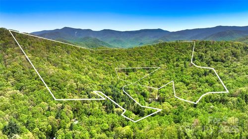 99999 Anderson Cove Rd, Barnardsville, NC, 28709 | Card Image