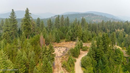 NKA Sandy Ridge Road, Naples, ID, 83847 | Card Image