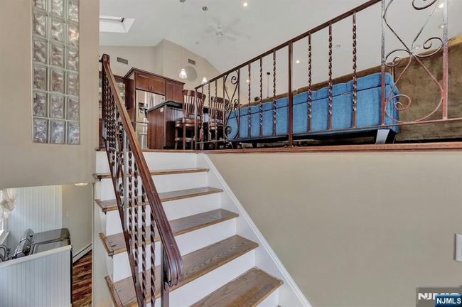 560 Ryerson Ave, House other with 4 bedrooms, 2 bathrooms and null parking in Wood Ridge NJ | Image 4