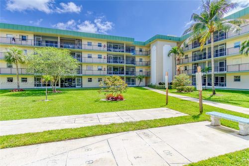 apt-107-804 Se 7th St, Deerfield Beach, FL, 33441-4857 | Card Image