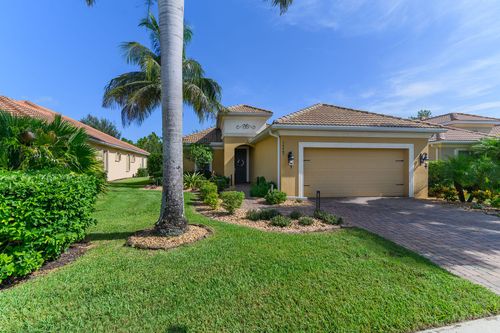 14487 Manchester Dr, NAPLES, FL, 34114-8630 | Card Image