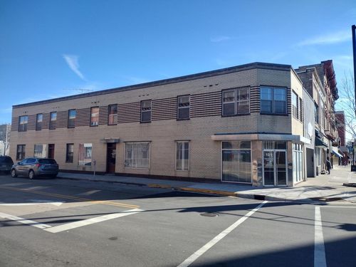 101 S Main Street, Fond Du Lac, WI, 54935 | Card Image