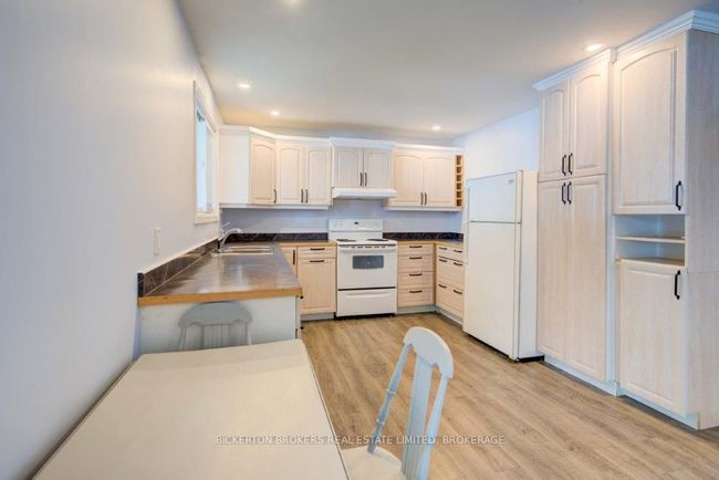 108 Lb 7 A N/A E, House other with 2 bedrooms, 1 bathrooms and 4 parking in Rideau Lakes ON | Image 29