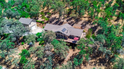 14000 Hatch Creek Road, Coulterville, CA, 95311 | Card Image