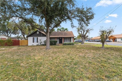 700 E Sam Houston Blvd, Pharr, TX, 78577-5544 | Card Image