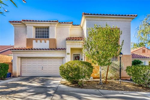 10861 Rosalba St, Las Vegas, NV, 89141-3490 | Card Image