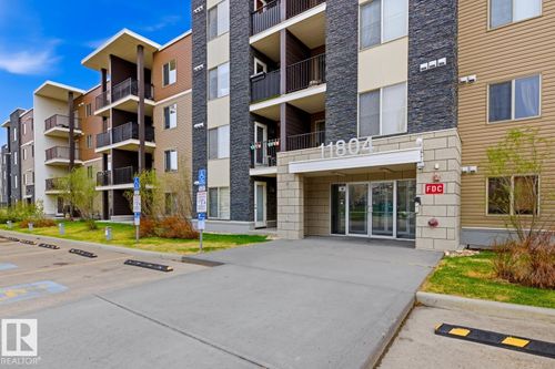 11804 22 Ave Sw, Edmonton, AB, T6W2A2 | Card Image