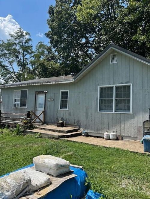 5050 Us Highway 52, Ripley, OH, 45167 | Card Image