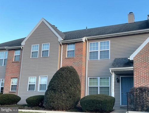 905 Christopher Dr, READING, PA, 19610-1157 | Card Image