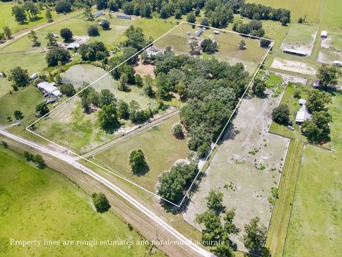 5534 150th Pl, Wellborn, FL, 32094-2740 | Card Image